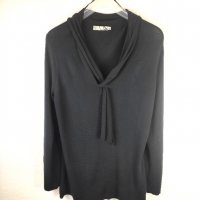 D'Auvry sweater XL, снимка 1 - Блузи с дълъг ръкав и пуловери - 37801070