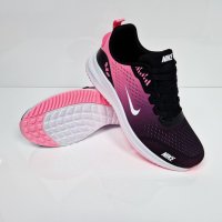 Дамски маратонки Nike Реплика ААА+, снимка 5 - Маратонки - 40752023