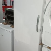 ПЕРАЛНЯ MIELE 7 КГ, снимка 14 - Перални - 43871639