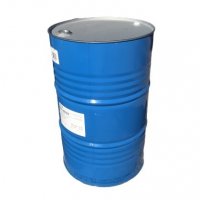 Метални Варели 210 литра - чисти, от хранителна суровина , снимка 3 - Други стоки за дома - 20031682