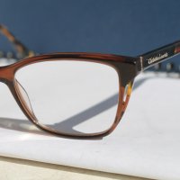 Рамки за очила ''Christian Lacroix'', снимка 2 - Слънчеви и диоптрични очила - 38178295