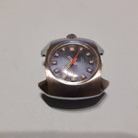 Стар механичен часовник за дами , снимка 8 - Антикварни и старинни предмети - 26388640