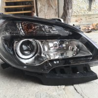 Фар Opel Mokka LED Bi-Xenon десен/Фар Опел Мока Оригинален , снимка 1 - Части - 41709613