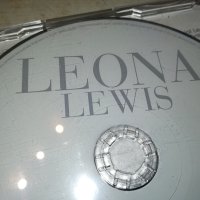 LEONA LEWIS CD-ВНОС GERMANY 2211231124, снимка 6 - CD дискове - 43098463