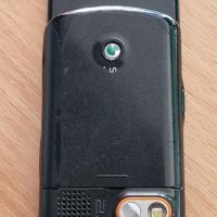 Sony Ericsson W900i , снимка 15 - Sony Ericsson - 38191150