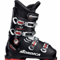 NORDICA Ски обувки THE CRUISE 70 размер N45, снимка 1 - Зимни спортове - 38418290