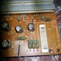 Power Supply Board EAX65423801(2.0), снимка 2 - Части и Платки - 27608022