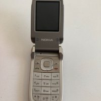 Nokia 2760 Flip, снимка 2 - Nokia - 39791127