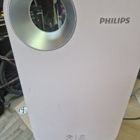 Пречиствател за въздух Philips AC 4550, снимка 1 - Овлажнители и пречистватели за въздух - 43447712