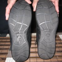 Обувки GALLUS, снимка 7 - Спортно елегантни обувки - 38311808