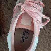 Adidas, N 36,5, снимка 3 - Детски маратонки - 29051705