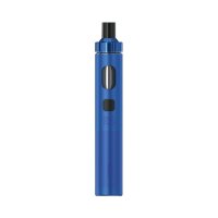 Joyetech eGo AIO 2 Kit 1700mAh 2ml, снимка 4 - Електронни цигари - 44013258