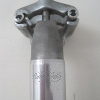 Campagnolo -27,2/26,4 мм.-седлови колчета, снимка 7 - Части за велосипеди - 33325655