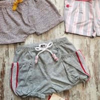 Маркови бебе дрехи, снимка 2 - Панталони и долнища за бебе - 32944301