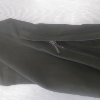 ZARA панталон с блуза , снимка 6 - Комплекти - 27094905