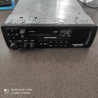 Blaupunkt ESSEN CR 43, снимка 1 - Радиокасетофони, транзистори - 44077950