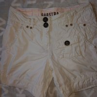 Къси панталони Gaastra, снимка 2 - Къси панталони и бермуди - 28983450