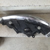 Фар Seat Arona FULL LED десен/Фар Сеат Арона Оригинален , снимка 8 - Части - 42930892