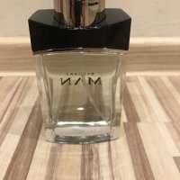 Parfum Bvlgari Man Tester Edt 100ml, снимка 5 - Мъжки парфюми - 28494774