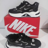 Нови маратонки Nike , снимка 1 - Маратонки - 43576055