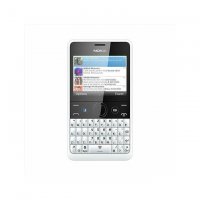 Nokia Asha 210 - Nokia 210 - Nokia RM-924 клавиатура , снимка 2 - Резервни части за телефони - 34466837