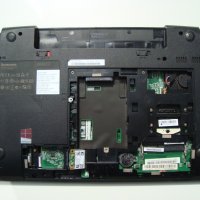 Lenovo IdeaPad B580 лаптоп на части, снимка 2 - Части за лаптопи - 28698597