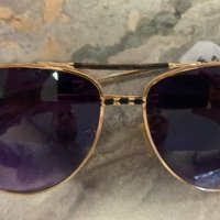 Слънчеви очила Lacoste ( LA1096 ), снимка 1 - Слънчеви и диоптрични очила - 39589818