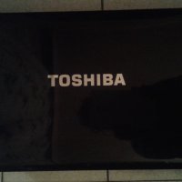 лаптоп Тошиба, снимка 6 - Лаптопи за дома - 38566001