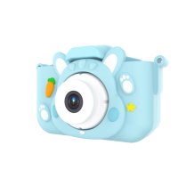 Дигитален детски фотоапарат STELS Q50s, Дигитална камера за снимки, снимка 3 - Други - 44043599