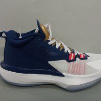 Nike Zoom N43.Баскет кецове.Нови.Оригинал., снимка 1 - Кецове - 37684389