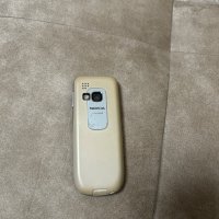 Nokia 3120c класик промо цена, снимка 3 - Nokia - 38414334