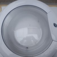 Продавам пералня Whirlpool AWO/72200 на части, снимка 16 - Перални - 28069030