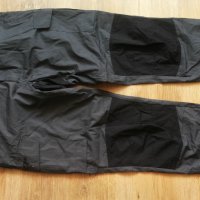 DOVRE FJELL Trouser размер XL за лов риболов туризъм панталон със здрава материя - 570, снимка 1 - Екипировка - 42994182