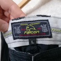 Falcon преходен панталон 2в1 , снимка 4 - Панталони - 43552945