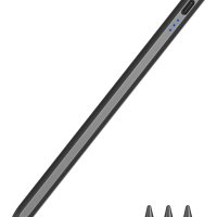 Stilus pen for ipad , снимка 3 - Таблети - 43928951