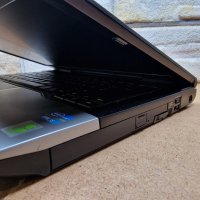 I5 4GB 500GB 12 месеца Гаранция Fujitsu Lifebook S752 лаптоп laptop intel core i5 SSD, снимка 5 - Лаптопи за работа - 43836921