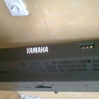 Yamaha PSR-4600 Electronic MIDI Keyboard FM Synthesizer 61 Keys ретро клавир синтезатор 1990 година, снимка 8 - Синтезатори - 43664693