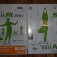 Nintendo Wii игри Нинтендо Wii, снимка 1 - Игри за Nintendo - 39338958