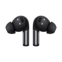 Нови ONEPLUS BUDS PRO 2 Bluetooth TWS слушалки 1+, снимка 5 - Безжични слушалки - 43899694