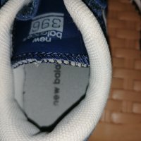 New balance, детски маратонки , снимка 3 - Детски маратонки - 29023669