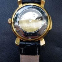 Kronen & Söhne Imperial KS063 Мъжки часовник, снимка 2 - Мъжки - 34916635