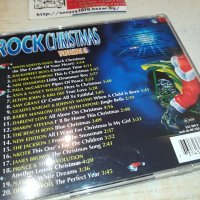 ROCK CHRISTMAS 6 CD GERMANY 1411231635, снимка 6 - CD дискове - 42990633