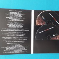 Γιάννης Πάριος(Giannis Parios), снимка 6 - CD дискове - 37145947