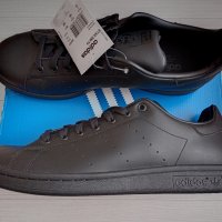 Adidas Stan Smith номер 46 2/3 Оригинални Мъжки Кецове, снимка 4 - Кецове - 35558405