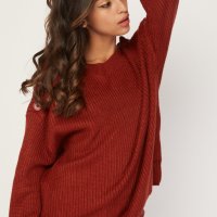 Пуловери - различни модели, снимка 8 - Блузи с дълъг ръкав и пуловери - 27840123