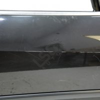 Предна дясна врата Renault Laguna III(2007-2015) ID:95874, снимка 2 - Части - 39983712