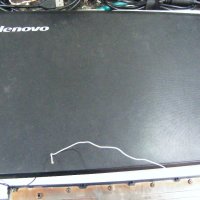 Лаптоп за части lenovo g500, снимка 16 - Части за лаптопи - 21903797