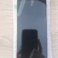 Дисплей за Huawei Mate 10 Lite RNE-L21, снимка 1 - Резервни части за телефони - 38483774