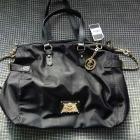 Нова чанта Juicy Couture Malibu, оригинал, снимка 1 - Чанти - 28975560