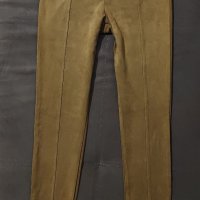 HM панталон-клин, снимка 1 - Панталони - 39258769